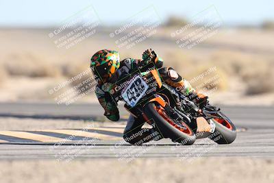 media/Dec-07-2025-CVMA (Sun) [[3e7d2de5dc]]/Race 11-Formula 2-CVMA Hooligans-American Thunder/